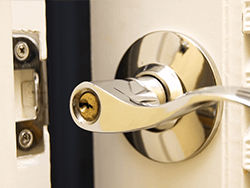 Beachwood Locksmith